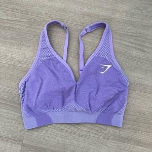 Gymshark Sports Bra
